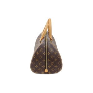 Louis Vuitton Rivera Handbag